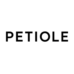 PETIOLE USA LTD