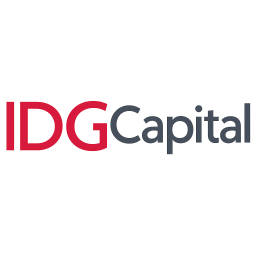 IDG TECHNOLOGY VENTURE INVESTMENT III, LLC
