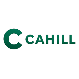 CAHILL FINANCIAL ADVISORS INC