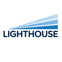 LIGHTHOUSE INVESTMENT PARTNERS, LLC