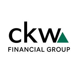 CKW FINANCIAL GROUP