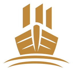 IRONSIDES PARTNERS LLC