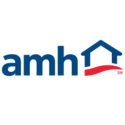 AMH EQUITY LTD