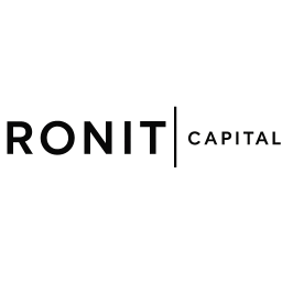 RONIT CAPITAL LLP