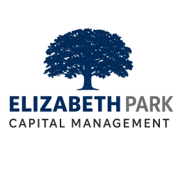 ELIZABETH PARK CAPITAL ADVISORS, LTD.