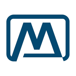 MENDEL MONEY MANAGEMENT