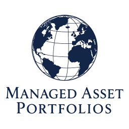 MANAGED ASSET PORTFOLIOS, LLC