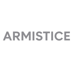 ARMISTICE CAPITAL, LLC