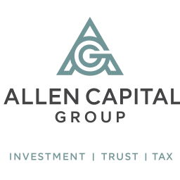 ALLEN CAPITAL GROUP, LLC