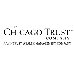 CHICAGO TRUST CO NA