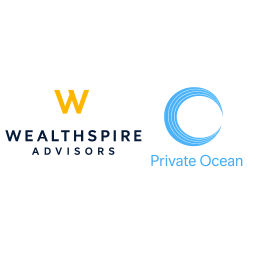 PRIVATE OCEAN, LLC