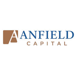 ANFIELD CAPITAL MANAGEMENT, LLC