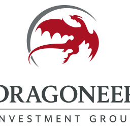 DRAGONEER INVESTMENT GROUP, LLC