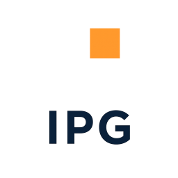 IPG INVESTMENT ADVISORS LLC