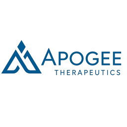 VHCP MANAGEMENT II, LLC