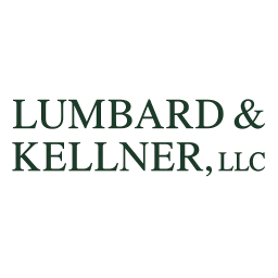 LUMBARD & KELLNER, LLC