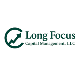LONG FOCUS CAPITAL MANAGEMENT, LLC