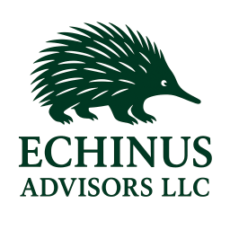 ECHINUS ADVISORS, LLC