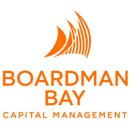 BOARDMAN BAY CAPITAL MANAGEMENT LLC
