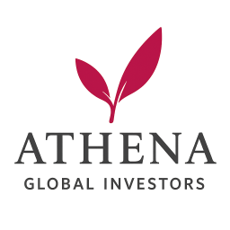 ATHENA GLOBAL INVESTORS LLC