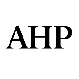 AH EQUITY PARTNERS IV, L.L.C.