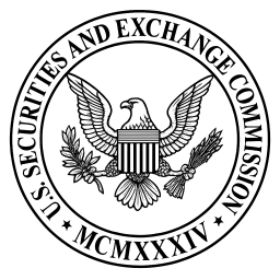 AH EQUITY PARTNERS IV (PARALLEL), L.L.C.