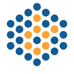 EVERPOINT ASSET MANAGEMENT, LLC