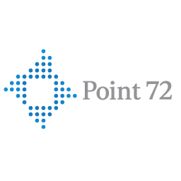 POINT72 ASSET MANAGEMENT, L.P.