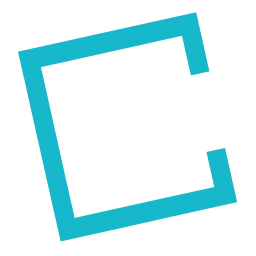 NINE TEN PARTNERS LP