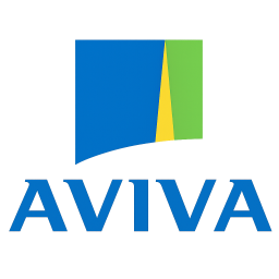AVIVA HOLDINGS LTD.