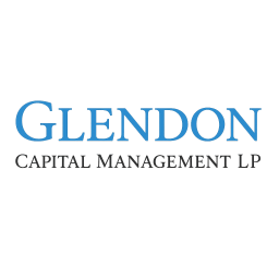 GLENDON CAPITAL MANAGEMENT LP