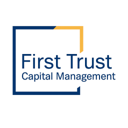 FIRST TRUST CAPITAL MANAGEMENT L.P.