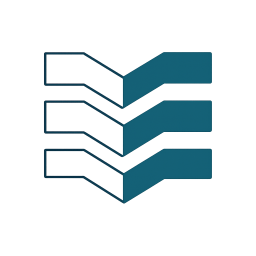 MILLRACE ASSET GROUP, INC.