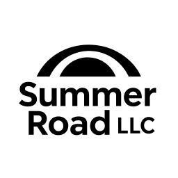 SUMMER ROAD LLC