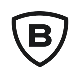 BIENVILLE CAPITAL MANAGEMENT, LLC