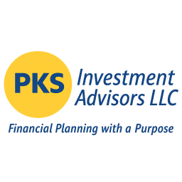 PKS ADVISORY SERVICES, LLC