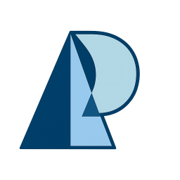 SCHOLTZ & COMPANY, LLC