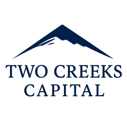 TWO CREEKS CAPITAL MANAGEMENT, LP