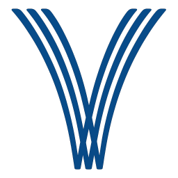 TIKVAH MANAGEMENT LLC