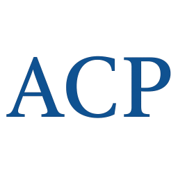 ARLINGTON CAPITAL MANAGEMENT, INC.