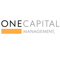 ONE CAPITAL MANAGEMENT, LLC