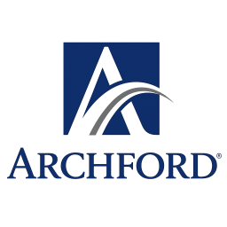 ARCHFORD CAPITAL STRATEGIES, LLC