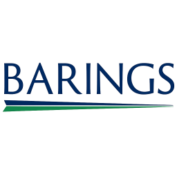 BARING ASSET MANAGEMENT LTD