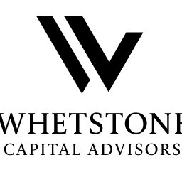 WHETSTONE CAPITAL ADVISORS, LLC