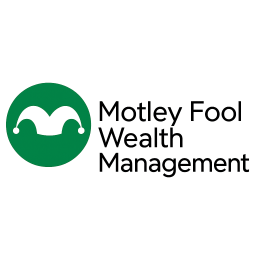 MOTLEY FOOL WEALTH MANAGEMENT, LLC