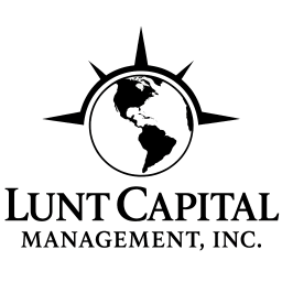 LUNT CAPITAL MANAGEMENT, INC.