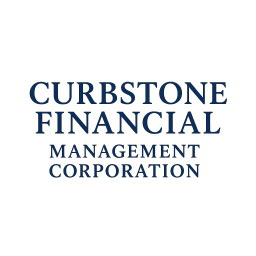 CURBSTONE FINANCIAL MANAGEMENT CORP