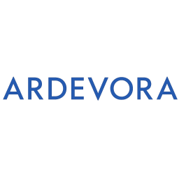 ARDEVORA ASSET MANAGEMENT LLP