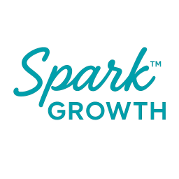 SPARK GROWTH MANAGEMENT PARTNERS LLC