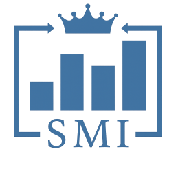 SMI ADVISORY SERVICES, LLC
